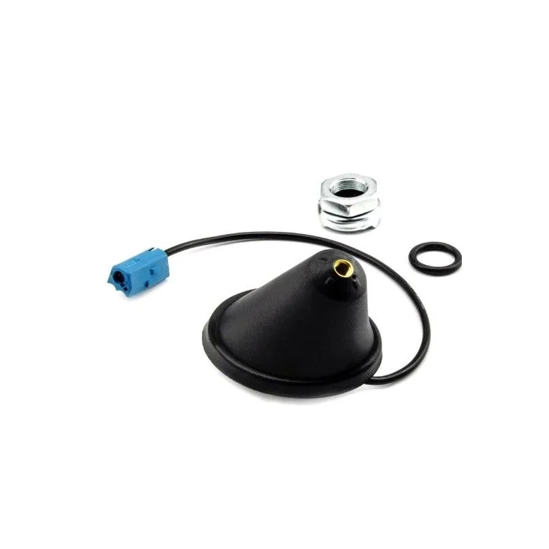 Antena de techo para Opel