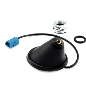 Antena de techo para Opel