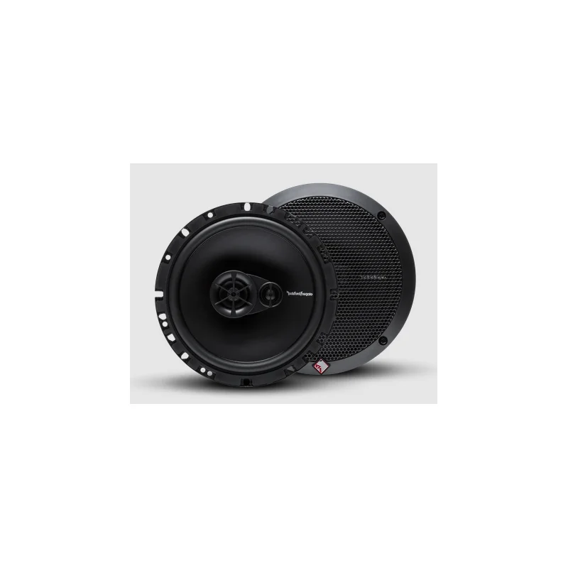 Rockford Fosgate R165X3 Altavoces 6,5" (165mm)