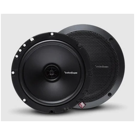 Rockford Fosgate R1675X2 Altavoces 6,75"