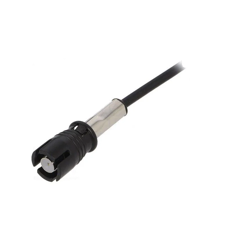 Antena de techo para Citroen, Peugeot
