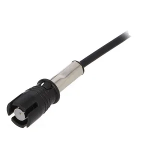 Antena de techo para Citroen, Peugeot