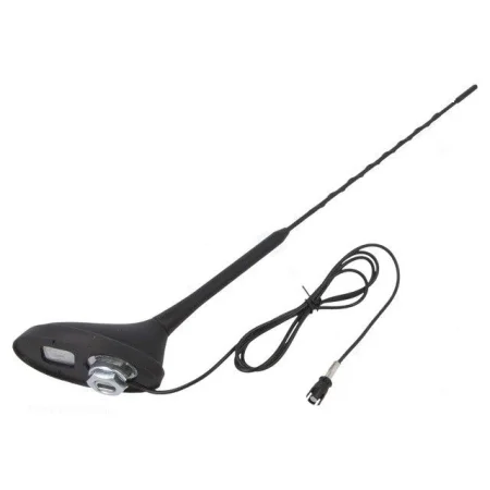 Antena de techo para Citroen C2, C3, C4, C5, Peugeot 207, 307, 308