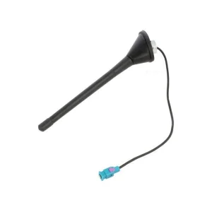 Antena de techo Seat, VW, Skoda, conector Fakra
