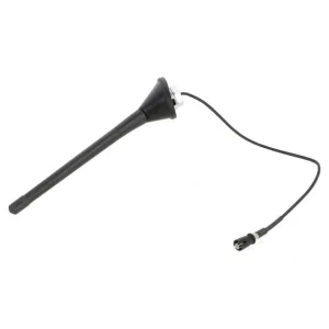 Antena de techo Volkswagen, conector RAKU II hembra