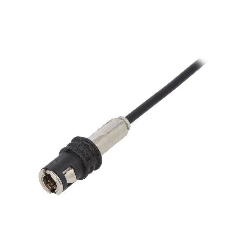 Antena de techo para Audi A3 1996 2003, A4 1994 2000, A6 1996 2004