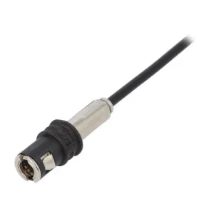 Antena de techo para Audi A3 1996 2003, A4 1994 2000, A6 1996 2004