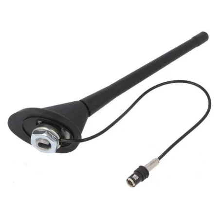 Antena de techo Audi A3 1996 2003, A4 1994 2000, A6 1996 2004