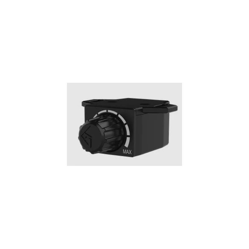 Rockford Fosgate R2 750X5, amplificador 5 canales, clase D