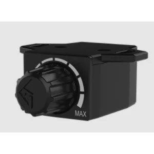 Rockford Fosgate R2 750X5, amplificador 5 canales, clase D