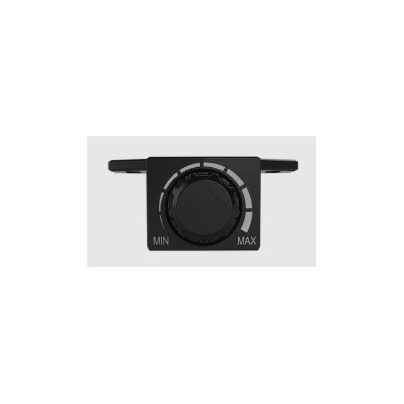 Amplificador monocanal, Rockford Fosgate R2 250X1