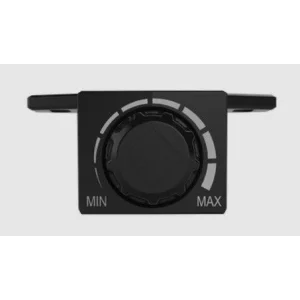 Amplificador monocanal, Rockford Fosgate R2 250X1