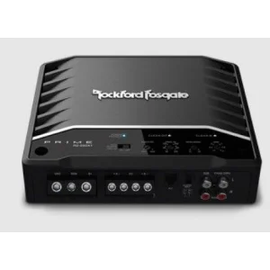 Amplificador mono canal, Rockford Fosgate R2 250X1
