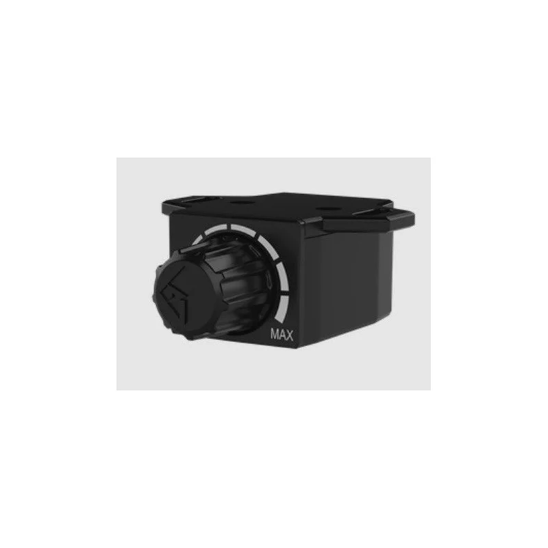 Amplificador mono canal, Rockford Fosgate R2 500X1