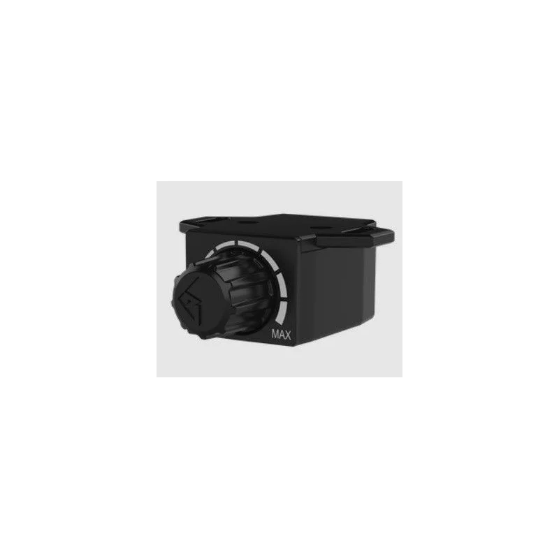Rockford Fosgate R2 750X1, amplificador mono canal, 750W