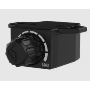 Rockford Fosgate R2 750X1, amplificador mono canal, 750W