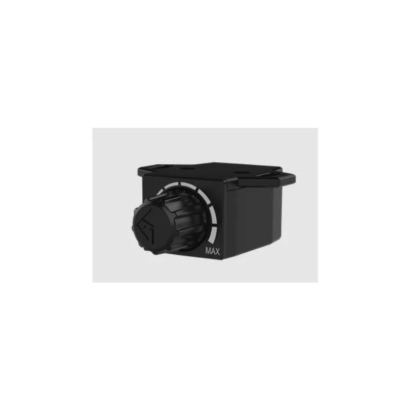 Rockford Fosgate R2 1200X1, amplificador mono canal, 1200W