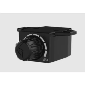 Rockford Fosgate R2 1200X1, amplificador mono canal, 1200W