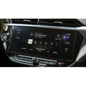 NAVI 5.0 10"