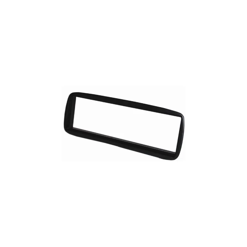 Marco frontal radio Alfa Romeo Spider GTV 1995 2004