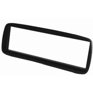 Marco frontal radio Alfa Romeo Spider GTV 1995 2004