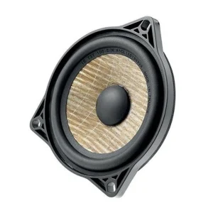 Altavoces 10cm para Tesla Model 3 y Model Y