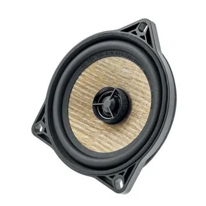 Altavoces 10cm para Tesla Model 3 y Model Y, Focal ICT3Y100