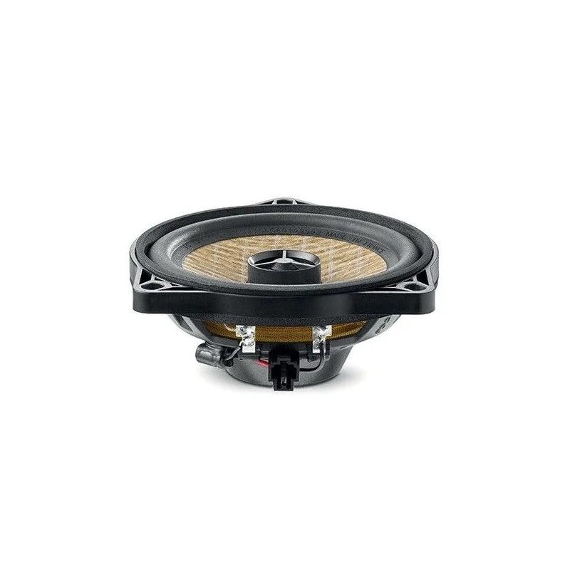 Altavoces 10cm específicos para Tesla Model 3 y Model Y, Focal IC T3Y 100