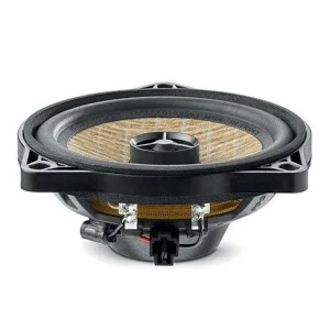 Altavoces 10cm específicos para Tesla Model 3 y Model Y, Focal IC T3Y 100