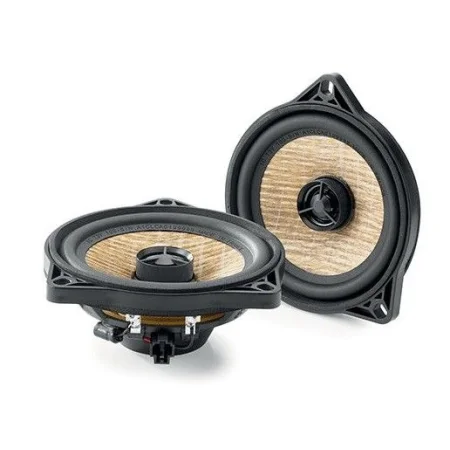 Focal ICT3Y100, Altavoces 10cm Tesla Model Y y Model 3