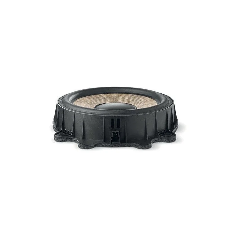 Focal IW T3Y 200, Subwoofer 8" Tesla Model Y y Model 3