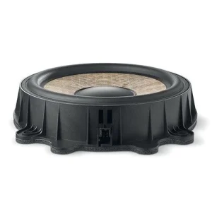 Focal IW T3Y 200, Subwoofer 8" Tesla Model Y y Model 3