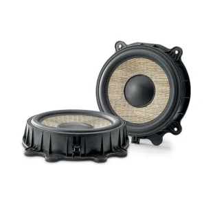 Focal IWT3Y200, Subwoofer 8" Tesla Model Y y Model 3