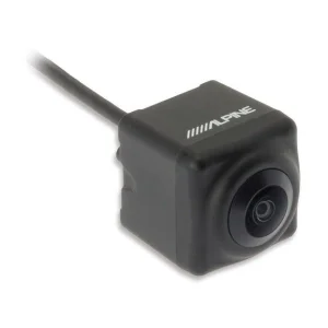 Cámara visión lateral, Alpine HCE CS1100