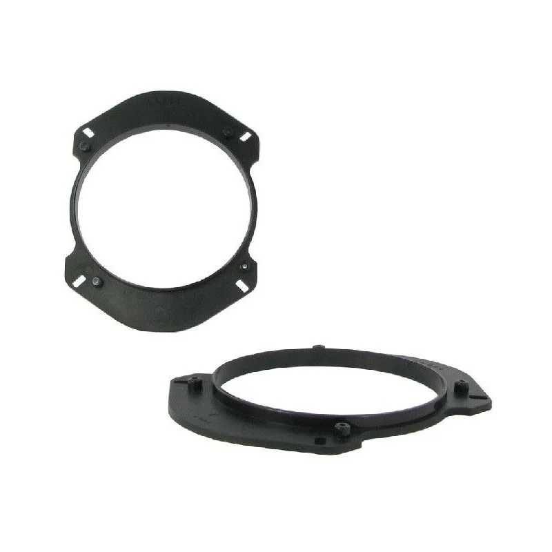 Aros altavoces Alfa Romeo GTV 1994 2005, Spider 1994 2000