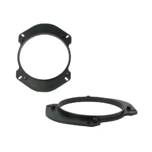 Aros altavoces Alfa Romeo GTV 1994 2005, Spider 1994 2000