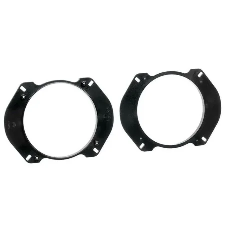 Adaptador altavoces Alfa Romeo GTV 1994 2005, Spider 1994 2000