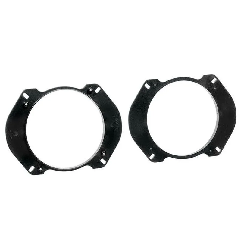 Adaptador altavoces Alfa Romeo GTV 1994 2005, Spider 1994 2000