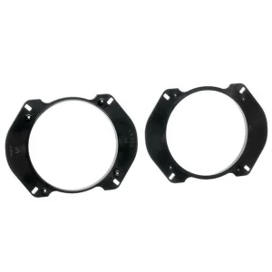 Adaptador altavoces Alfa Romeo GTV 1994 2005, Spider 1994 2000