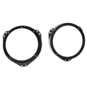 Adapador altavces Opel, Honda, BMW, delanteros