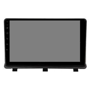 Radio navegador Opel Antara, 2006 2017 Carplay & Android Auto