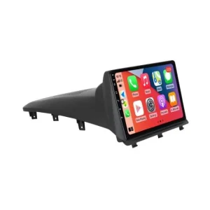 Radio navegador para Opel Antara, 2006 2017, Carplay Wireless