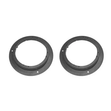 Adaptador altavoces Mercedes Clase A y Clase B, delanteros