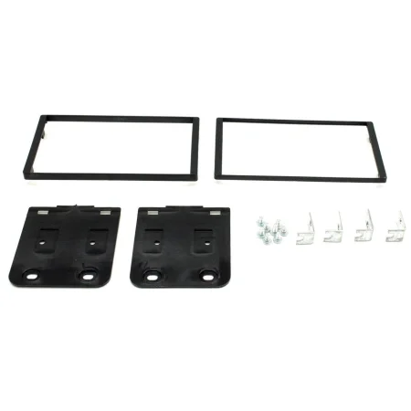 Marco radio Kia Sportage, Carnival, Carens, Sorento, Cerato, 2 DIN.