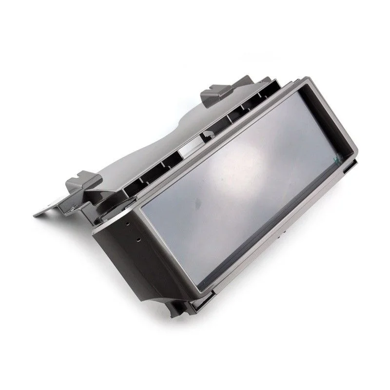 Radio navegador Range Rover Vogue, año 2002 2012