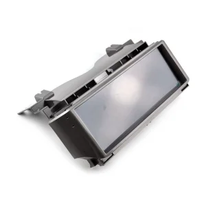 Radio navegador Range Rover Vogue, año 2002 2012