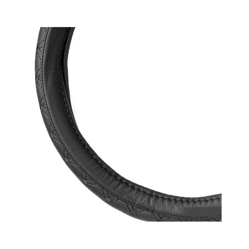 Funda volante 41 43 cm para furgonetas