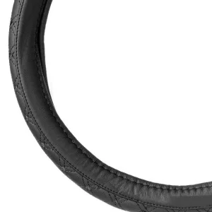 Funda volante 41 43 cm para furgonetas