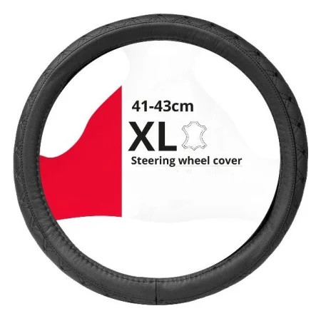 Funda volante 41 43 cm para furgonetas