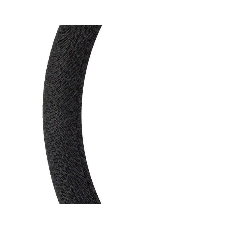 Funda universal volante 37 39 cm